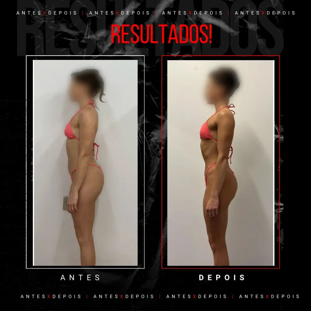 AnyConv.com__IMG_3844