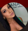 Aline Lima