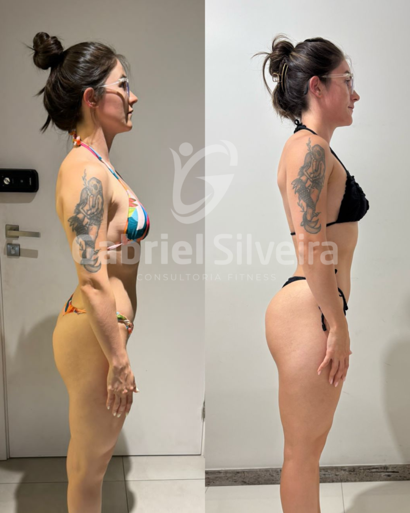 Cases de sucesso (33)