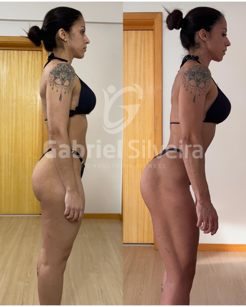 Cases de sucesso (35)