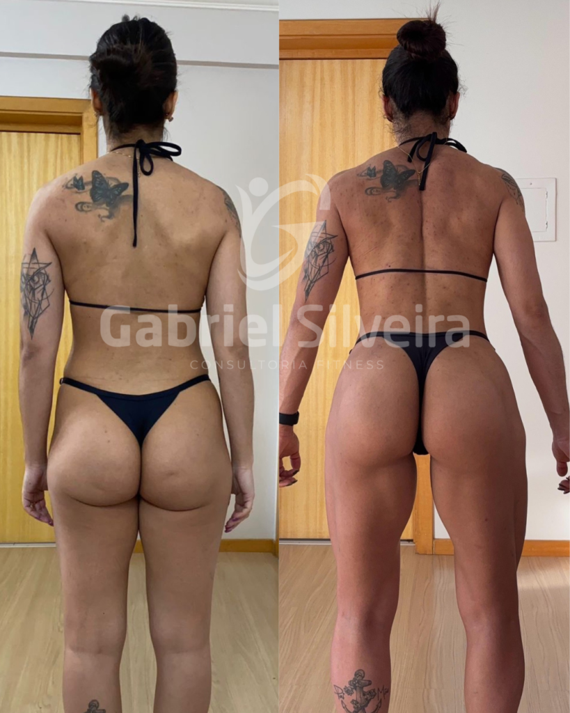Cases de sucesso (36)
