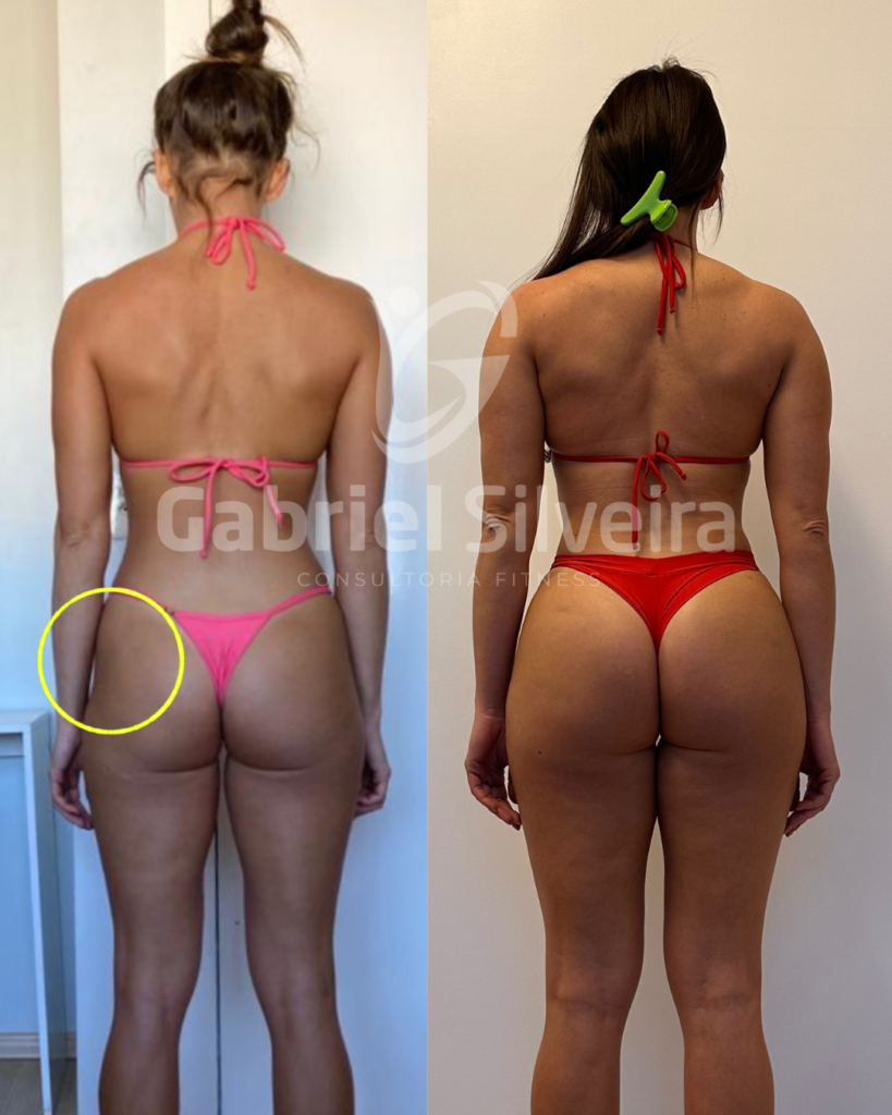 Cases de sucesso (37)
