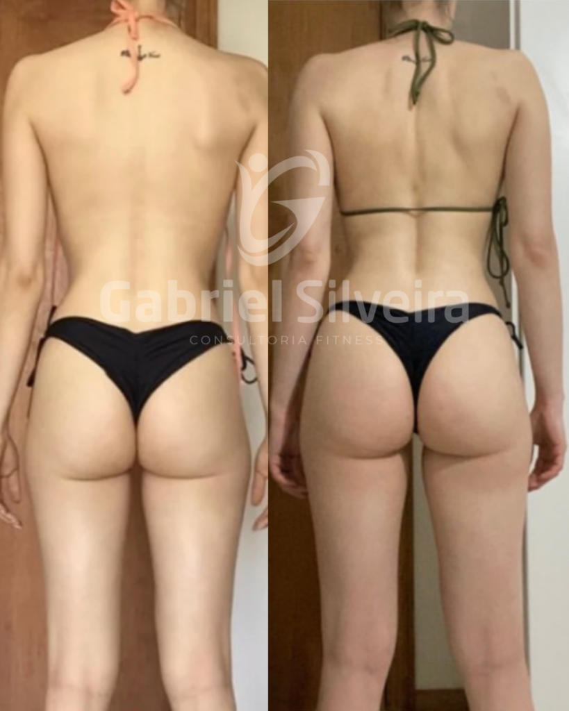 Cases de sucesso (38)