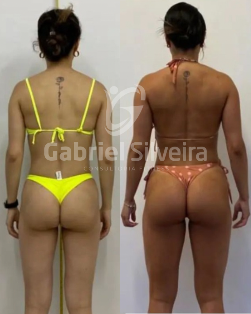 Cases de sucesso (39)