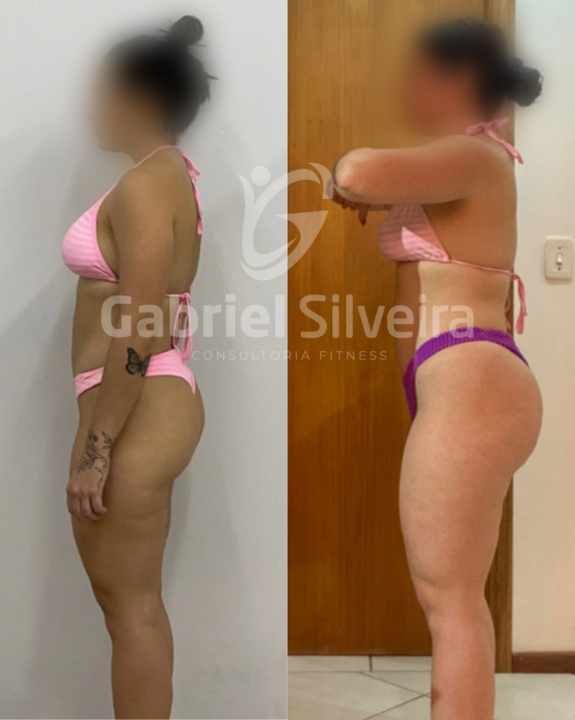 Cases de sucesso (41)