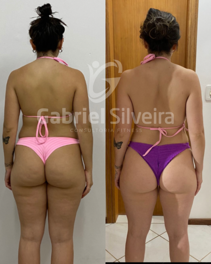 Cases de sucesso (42)