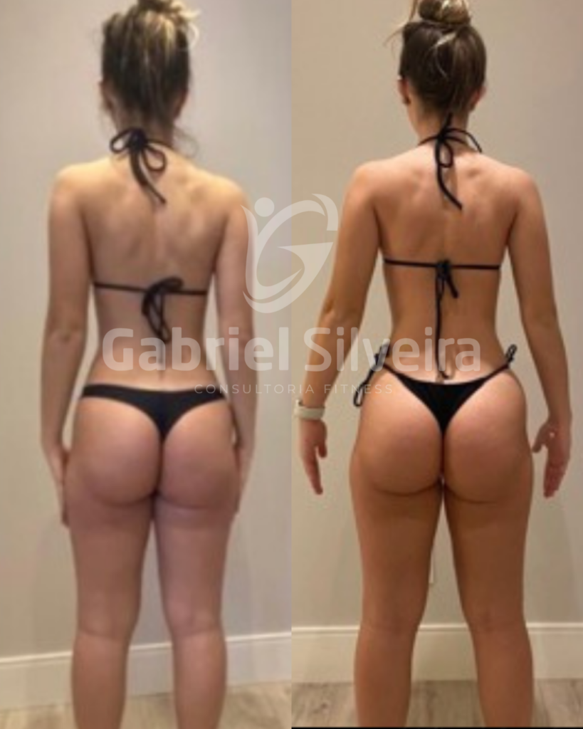 Cases de sucesso (44)