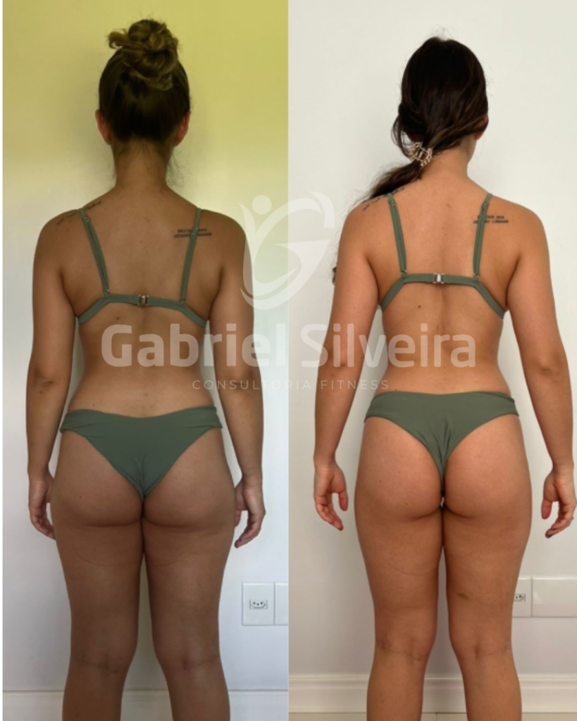 Cases de sucesso (45)