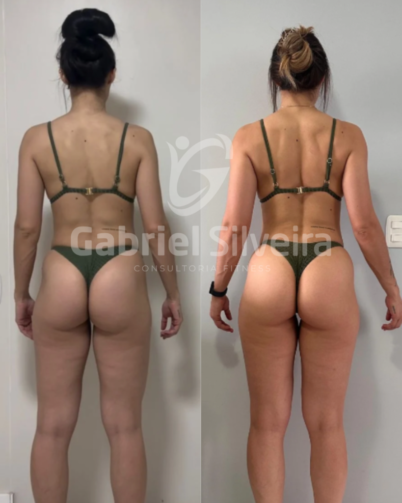 Cases de sucesso (47)