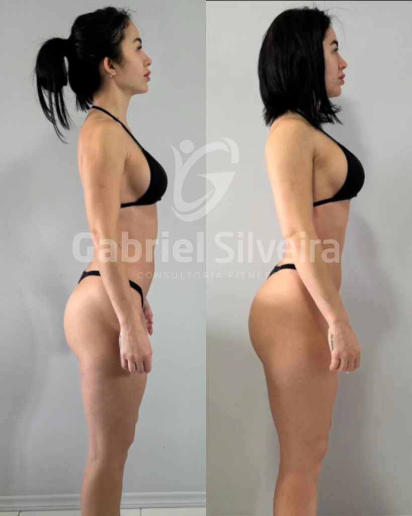 Cases de sucesso (48)