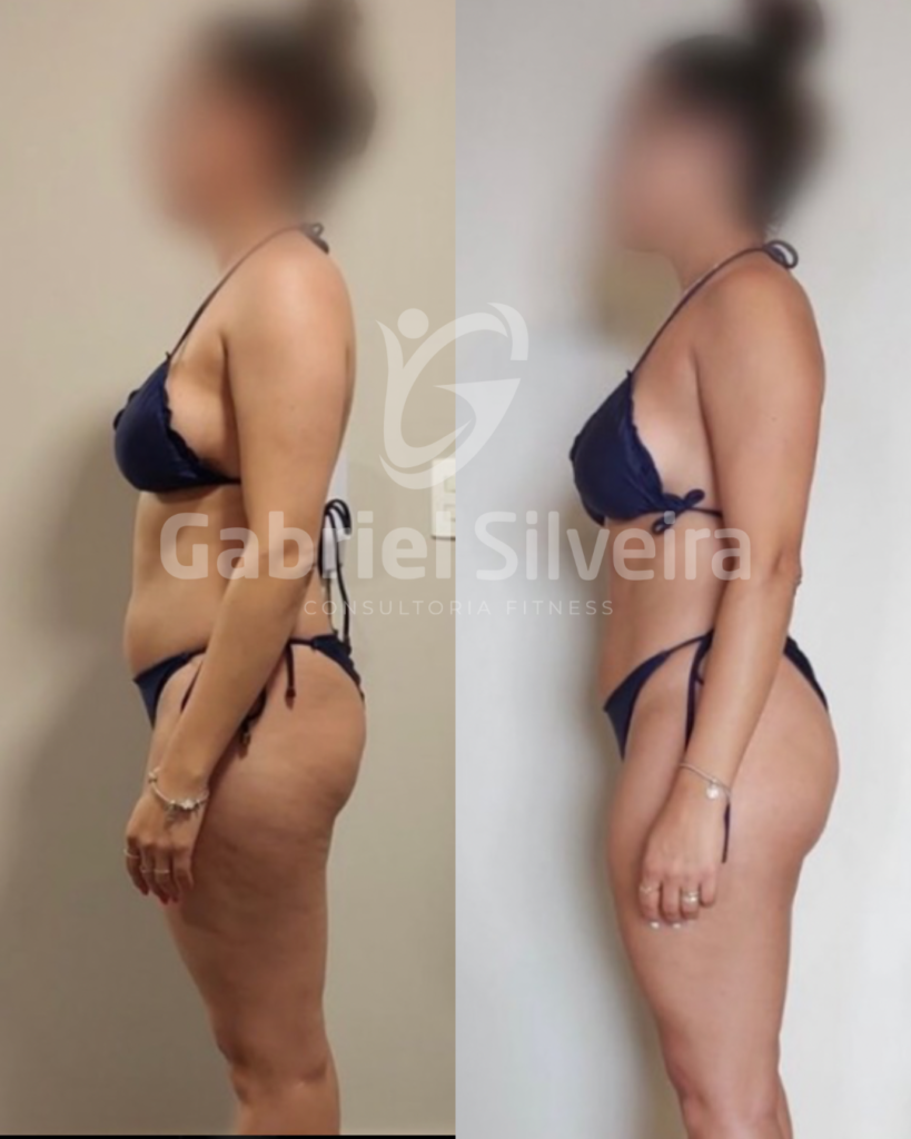 Cases de sucesso (49)