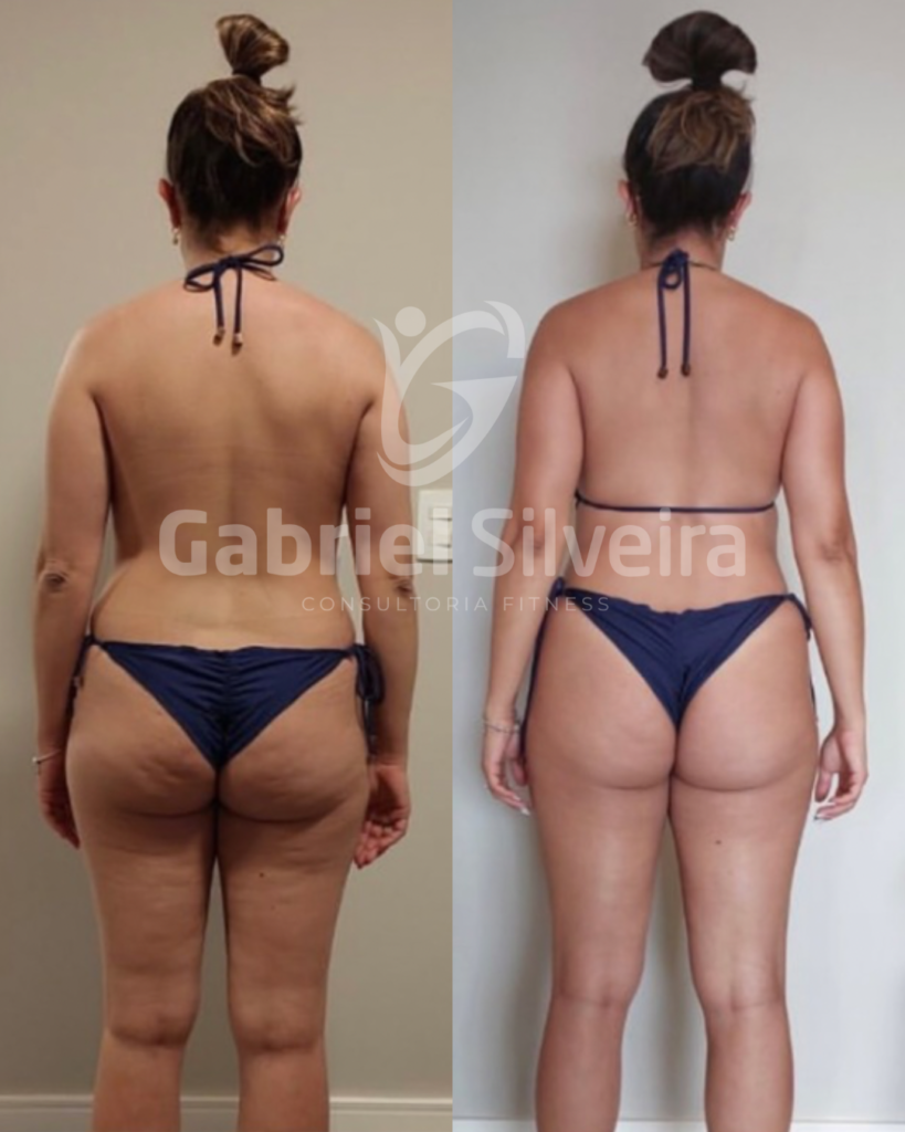 Cases de sucesso (50)