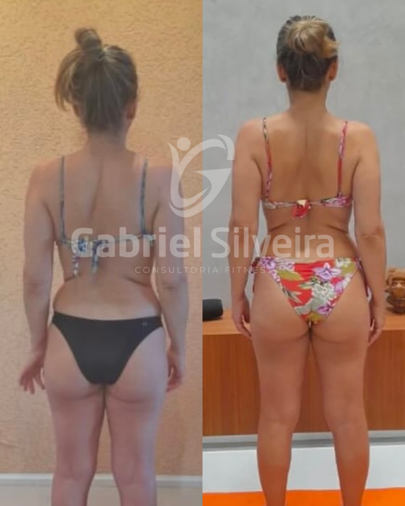 Cases de sucesso (52)