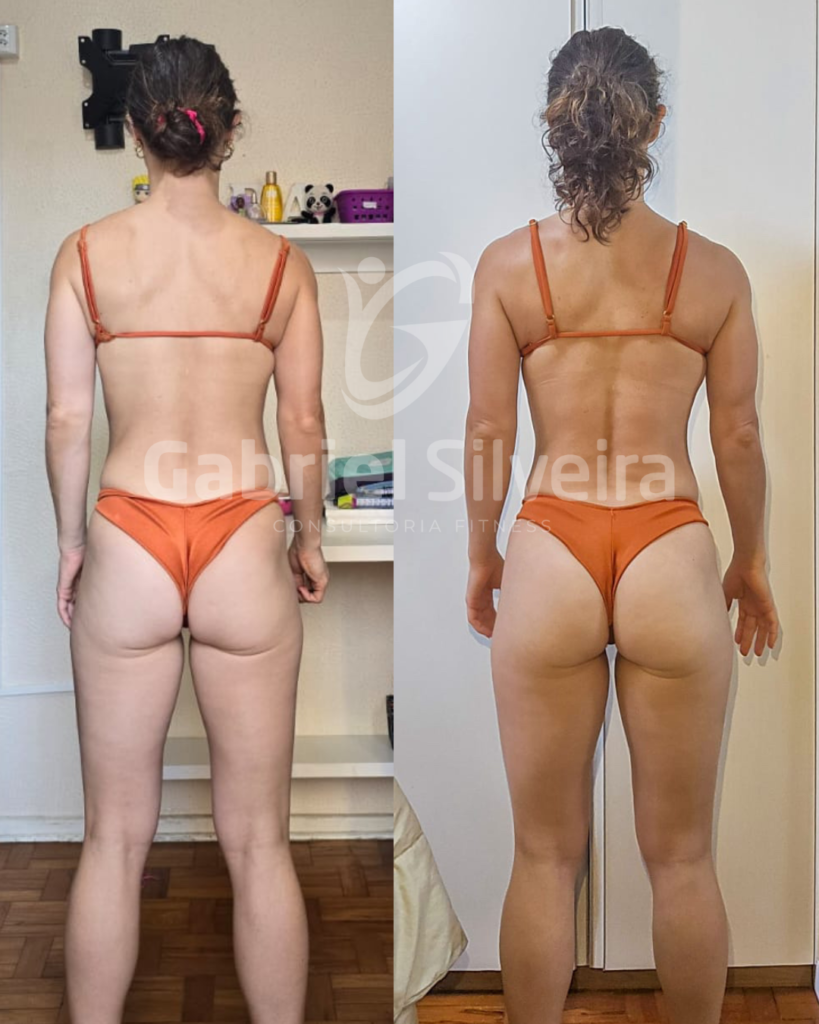 Cases de sucesso (55)