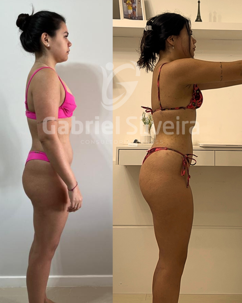 Cases de sucesso (56)