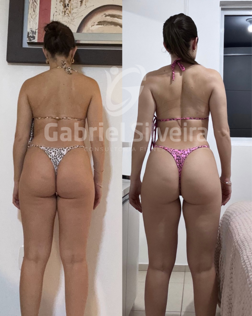 Cases de sucesso (57)