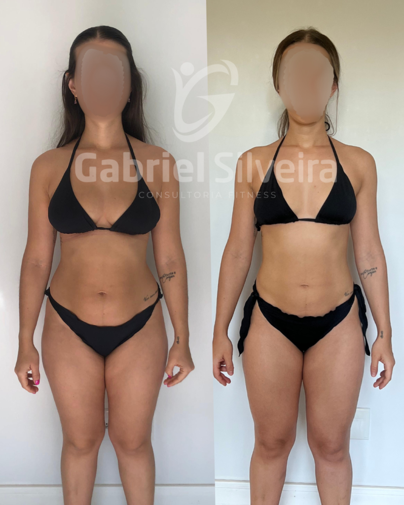 Cases de sucesso (58)