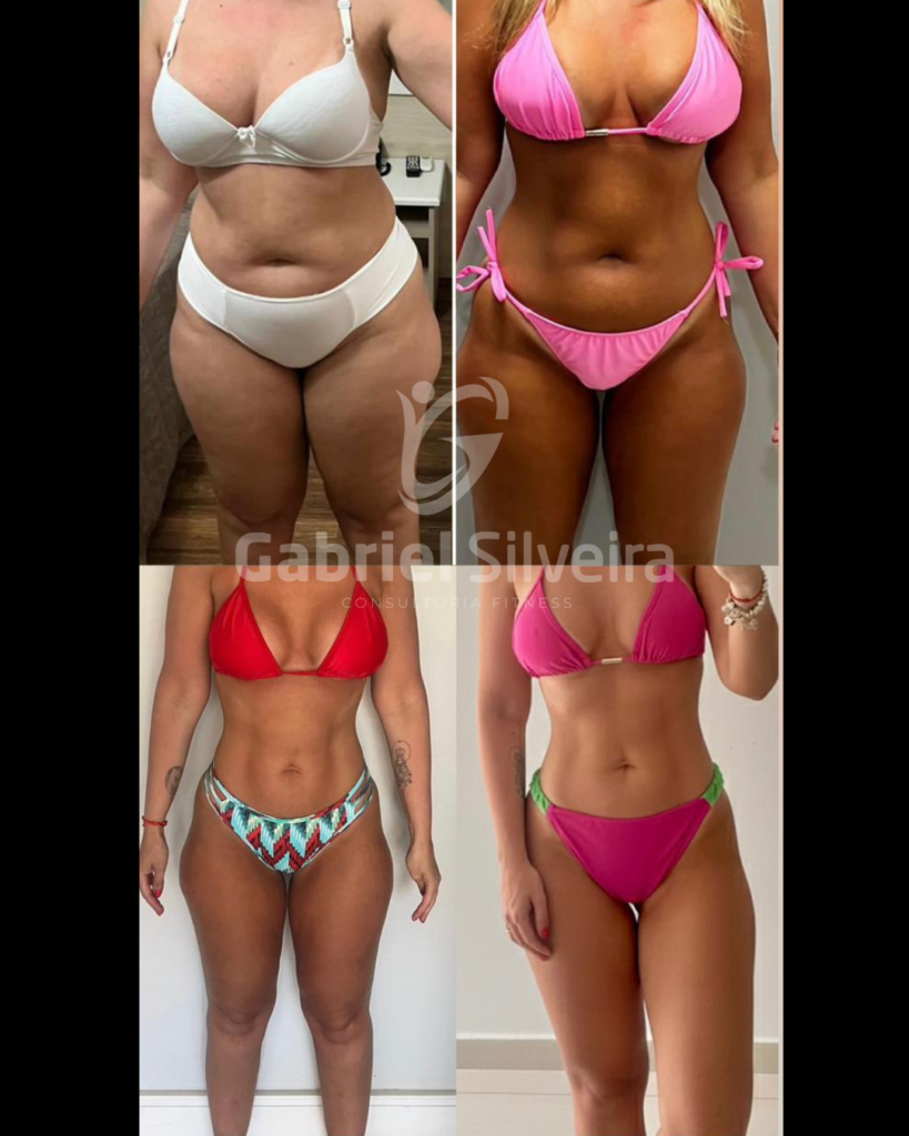 Cases de sucesso (60)