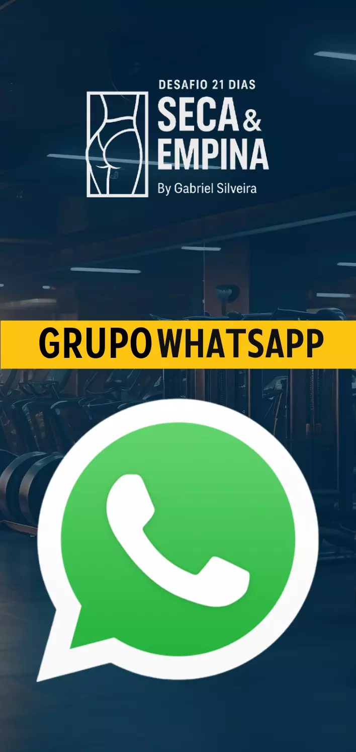 WhatsApp Image 2026-09-11 at 14.00.09